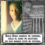 Profile Picture of Juan Carlos Nguema Obono (@juancarlosnguemaobono) on Instagram