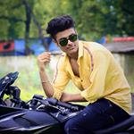 Profile Picture of V I N A Y  S I N G H (@vinay_singh__sengar) on Instagram