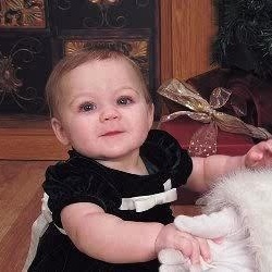 Profile Picture of Kate Drum (@katedddd) on Myspace