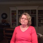 Profile Picture of Pat Cantrell (@pat_cantrell1950) on Instagram