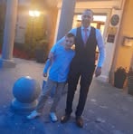 Profile Picture of Brian McMahon (@Brian-McMahon) on Facebook