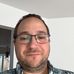 Profile Picture of Eric Chabot (@eric.chabot.14) on Facebook