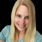 Profile Picture of Heather Schroeder (@heather.schroeder.902) on Facebook