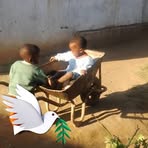 Profile Picture of Steve Nyasulu (@Steve-Nyasulu) on Facebook