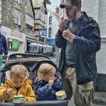 Profile Picture of Guy Lockwood (@guylockwoodphotography) on Instagram