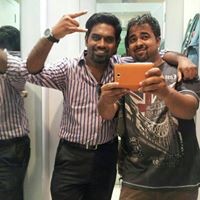Profile Picture of Akshay Sinnarkar (@akshay-sinnarkar) on Quora