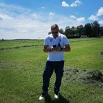 Profile Picture of Daniel Schade (@daniel.schade.982) on Facebook