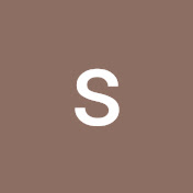 Profile Picture of Steve Downing (@stevedowning2101) on Youtube