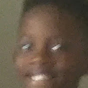 Profile Picture of Jamar Jordan (@jamarjordan3481) on Youtube