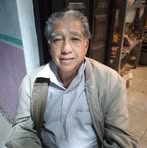 Profile Picture of Claro Alarcon (@Claro-Alarcon) on Facebook