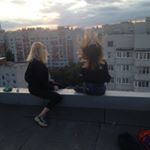 Profile Picture of AlExAnDrA (@_.alexa._.moore._) on Instagram