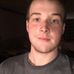 Profile Picture of Nathan Engelmann (@nathan.engelmann) on Facebook