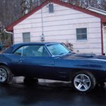 Profile Picture of Bob McIntosh (@bob.mcintosh.9) on Instagram