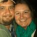 Profile Picture of Bradley Stubblefield (@brad82bs) on Pinterest