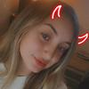 Profile Picture of Amanda Kloster (@@amandakloster) on Tiktok
