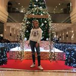 Profile Picture of RUTH👼🏼☁️ (@ruth_davidi21) on Instagram