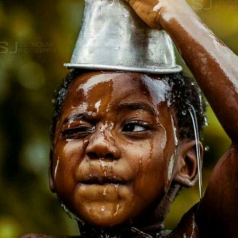 Profile Picture of peter_ty0 (@peterty0) on Tiktok