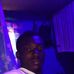 Profile Picture of Rahim Mohammed (@Rahim-Mohammed) on Facebook