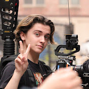 Profile Picture of Jonathan Hamilton (@jonathanhamilton6258) on Youtube