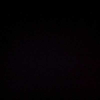 Profile Picture of Paola Trezzi (@TrezziTrezzi) on Twitter