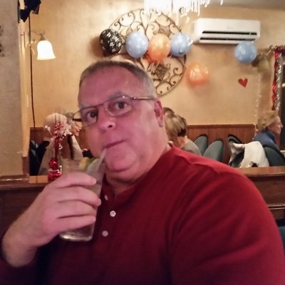 Profile Picture of Jim OMalley (@jsomal58) on Twitter
