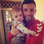 Profile Picture of Andrew sproule (@andrew.sproule86) on Instagram