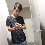 Profile Picture of ~kevin~ (@kevin_fontanaa) on Instagram