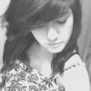 Profile Picture of Jackie Kakos (@jackiekakos2013) on Myspace