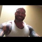 Profile Picture of Chad Harrelson (@chadmichael74) on Instagram