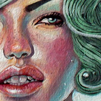 Profile Picture of Sage Allen (@SageAllenxo) on Twitter