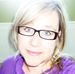 Profile Picture of Nancy Provencher (@nancy.provencher.3) on Facebook