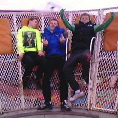 Profile Picture of Conor Hehir (@conorhehir) on Twitter