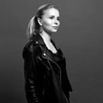 Julua🤗😋 - Instagram Profile Picture of Julua🤗😋 (@julia.popova.9085) on Instagram