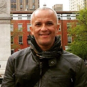 Profile Picture of Alexandre Azevedo (@alexandreazvdo) on Youtube