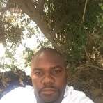 Profile Picture of Mark Chileshe (@mac.dizz.3) on Facebook