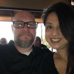 Profile Picture of John Lambert (@bigjohnlambert) on Instagram