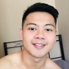 Profile Picture of Kenneth Aaron (@@knetheyeyron) on Tiktok