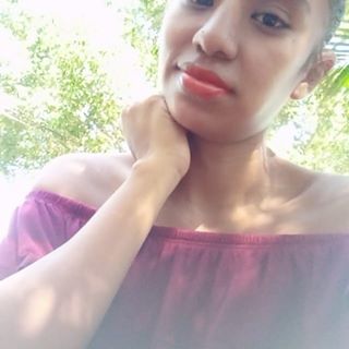 Profile Picture of Anber Sotamañor (@karensotamanor) on Facebook