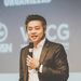 Profile Picture of Trinh Minh Giang (@gmtvn) on Pinterest
