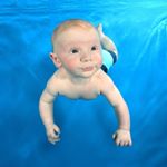 Profile Picture of Nicola Kay (@xxethanandrewxx) on Instagram