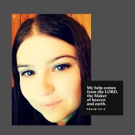 Profile Picture of Amanda Holloway (@rntmommy) on Pinterest