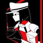 Profile Picture of David Peraza😼😼😼 (@davo6422m) on Instagram