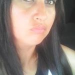 Profile Picture of Tommy Correa (@correa_tommy) on Instagram