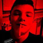 Profile Picture of antonio lauro (@lauro.05) on Instagram