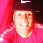 Profile Picture of heber gary ribeiro (@heberribeiro2019) on Instagram