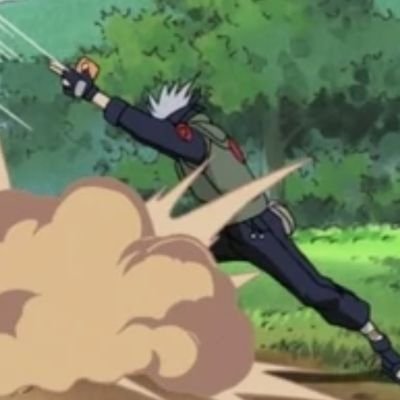 Profile Picture of 1000 Years Of Death (@Baer711) on Twitter