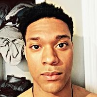 Profile Picture of Jonathan Simon (@jonathan-simon-29) on Quora