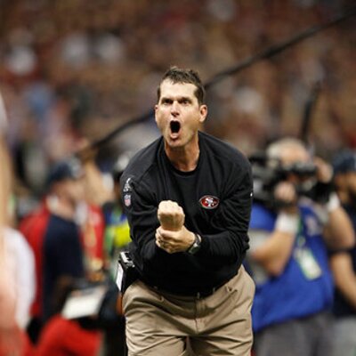 Profile Picture of Anthony Felton (@AnthonyFelton3) on Twitter