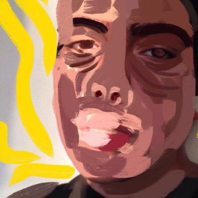 Profile Picture of Travis Rodriguez (@JovenTravis) on Twitter