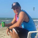 Profile Picture of Cristian Cano Ortega (@cristian_allstar) on Instagram
